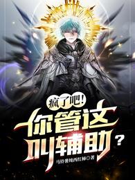 ������ӧ
