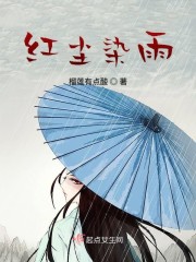 �쳾Ⱦ��