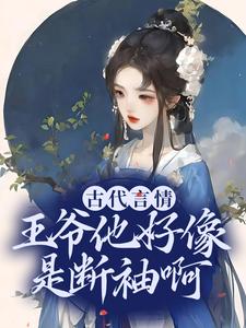 �Ŵ����飺��ү�������Ƕ��䰡
