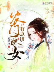 ũ��ҽŮ�е���