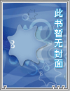 �䶯Ǭ������֮������