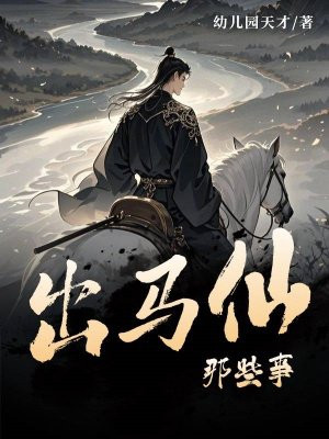 ��������Щ��