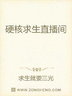Ӳ������ֱ����